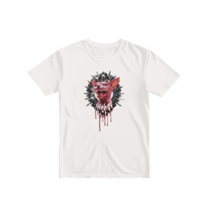 Wicked Basic Tshirt Ürün Görseli