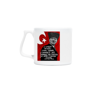 Atam Artisan Kupa Ürün Görseli