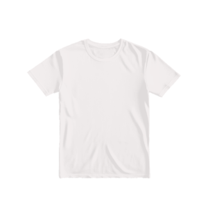 Kozmik Labirent (Cosmic Labyrinth) Basic Tshirt Ürün Görseli