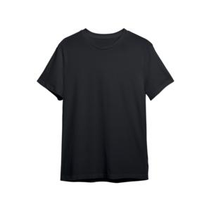 Geometrik Yaban Oversize Tshirt  Ürün Görseli