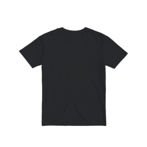 Geometrik Yaban Basic Tshirt Ürün Görseli