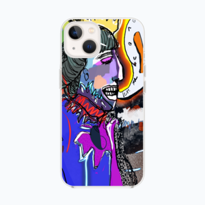 prince iPhone MagSafe Kılıf Ürün Görseli