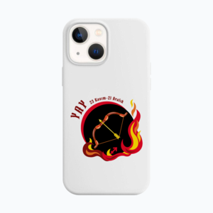 YAY BURCU iPhone Kılıf Ürün Görseli