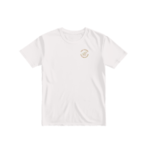 Acının Transferi Kahkahanın Hologramı Basic Tshirt Ürün Görseli