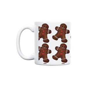 Kurabiiiyee Kupa Ürün Görseli