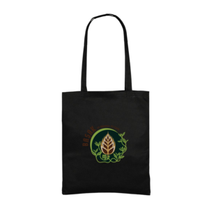 BAŞAK BURCU Gabardin Çanta Ürün Görseli