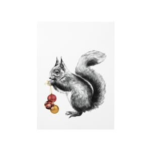 Sincaps Poster Ürün Görseli