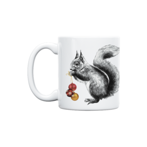 Sincaps Kupa Ürün Görseli