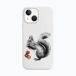 Sincaps iPhone Kılıf Ürün Görseli