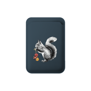 Sincaps MagSafe Cüzdan Ürün Görseli