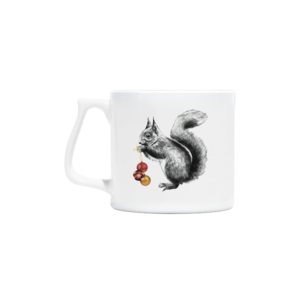 Sincaps Artisan Kupa Ürün Görseli