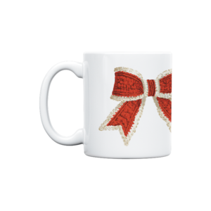 Hediye Kupa Ürün Görseli