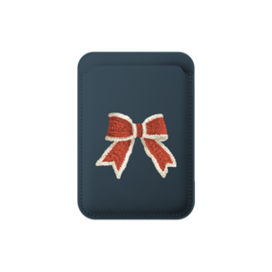 Hediye MagSafe Cüzdan Ürün Görseli