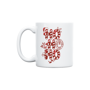 Ho Kupa Ürün Görseli