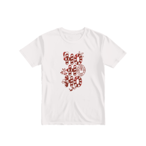 Ho Basic Tshirt Ürün Görseli