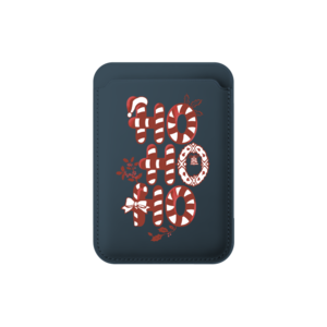 Ho MagSafe Cüzdan Ürün Görseli