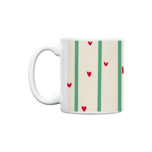 Be kind to yourself Kupa Ürün Görseli