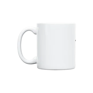 Kazaklı Sevimli Dachshund (Sosis Köpek) Kupa Ürün Görseli