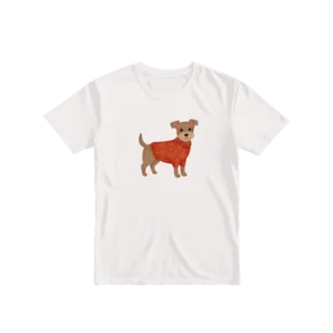 Satın Alma Sahiplen Yeni Yıl Edition Basic Tshirt Ürün Görseli