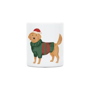 Labrino yılbaşı partisine hazır ya sen? Kupa Ürün Görseli