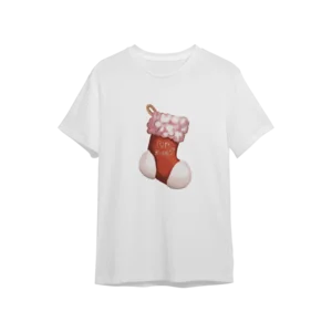 Gift bandit Oversize Tshirt Ürün Görseli