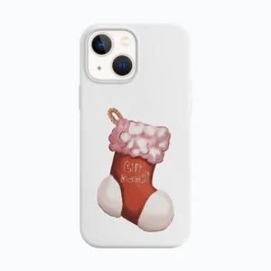 Gift bandit iPhone Kılıf Ürün Görseli