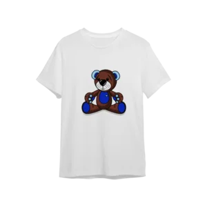 AYICIK Oversize Tshirt  Ürün Görseli