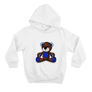 AYICIK Hoodie Ürün Görseli