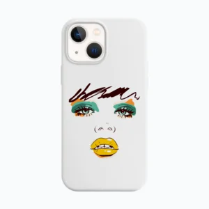 Color State of Mind iPhone Kılıf Ürün Görseli