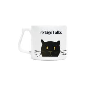 d Artisan Kupa Ürün Görseli