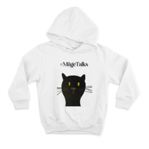 d Hoodie Ürün Görseli