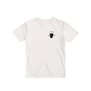 MügeTalks Basic Tshirt Ürün Görseli