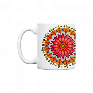 Nevbahar Kupa Ürün Görseli