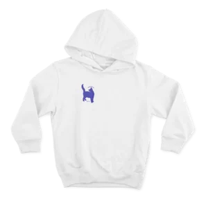 CatTalks Hoodie Ürün Görseli