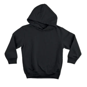 LONG PLAY  Hoodie Ürün Görseli