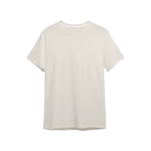 LONG PLAY  Oversize Tshirt  Ürün Görseli