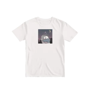 love festival Basic Tshirt Ürün Görseli