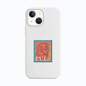 PUL MAGAZİN iPhone Kılıf Ürün Görseli