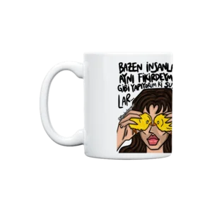 Susun Kupa Ürün Görseli