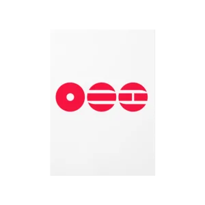 Arirang - BTS Poster Ürün Görseli