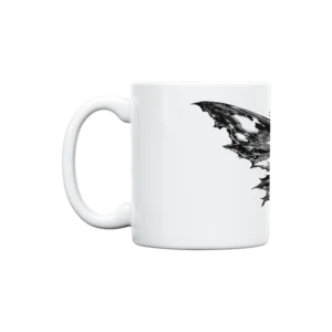 Güve Kupa Ürün Görseli