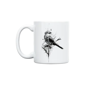 Cikcik Kupa Ürün Görseli