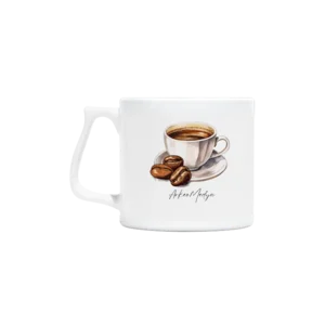 ArkeoMedya Kupa Artisan Kupa Ürün Görseli