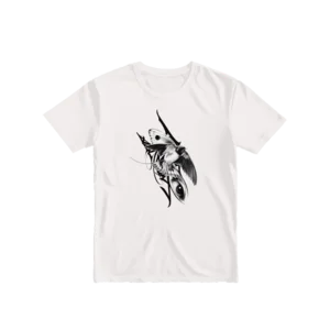 Kırlangıç Basic Tshirt Ürün Görseli