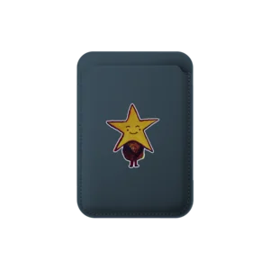 Twinkle MagSafe Cüzdan Ürün Görseli