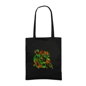 The Musicians-NBG Gabardin Çanta Ürün Görseli