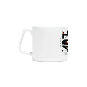 rocks Artisan Kupa Ürün Görseli