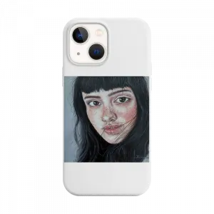 Bana Bak iPhone Kılıf Ürün Görseli