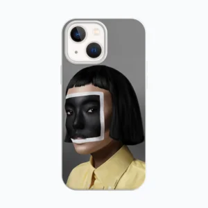 İkinci Ten iPhone Kılıf Ürün Görseli