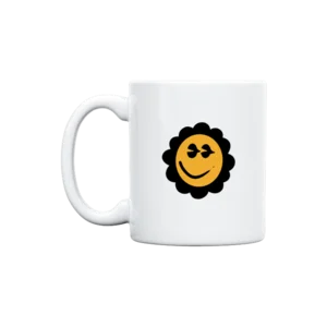 Emoji Kupa Ürün Görseli